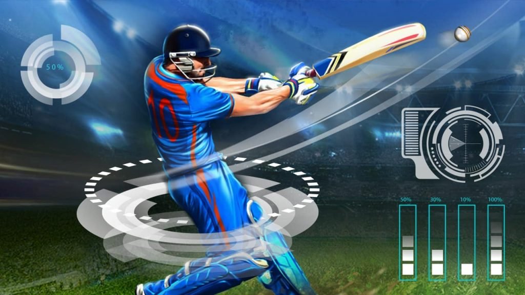 How to Analyze Cricket Stats for Smarter Betting Decisions