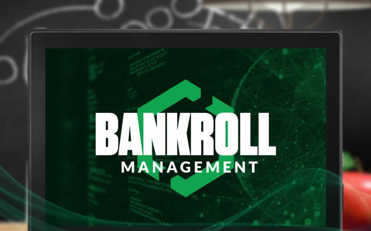 How to Manage Your Bankroll in Casino and Cricket Betting