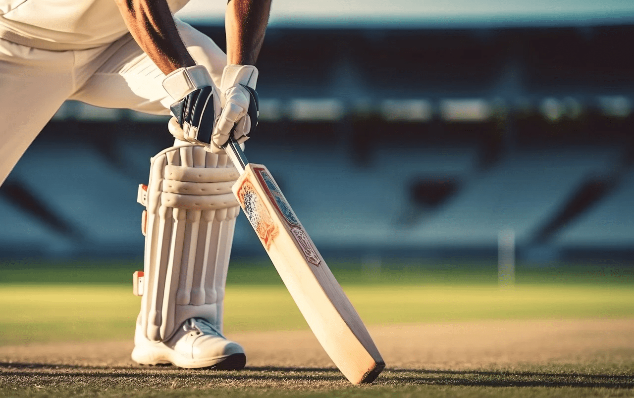 The Role of Pitch Conditions in Cricket Betting